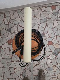 Antenna 4G esterna