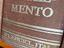 Immagine 3