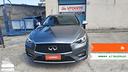 infiniti-q30-1-5-diesel-dct-business-executive