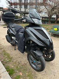 PIAGGIO MP3 Yourban LT 300