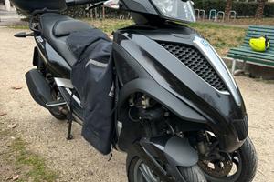 PIAGGIO MP3 Yourban LT 300