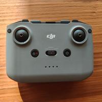 Dji RC-N1