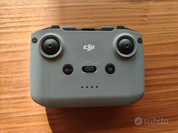 Dji RC-N1