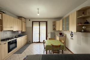 Appartamento Villaga [Cod. rif BV01VRG]