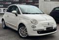 Fiat 500 1.3 Multijet 16V 75 CV Lounge