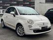 Fiat 500 1.3 Multijet 16V 75 CV Lounge
