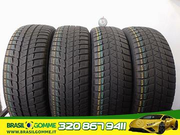 Gomme 195/60/16 FALKEN Invernali