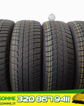 Gomme 195/60/16 FALKEN Invernali