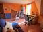 Immagine 29