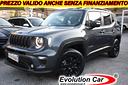 jeep-renegade-1-3-t4-240-cv-phev-4xe-at6-north-s