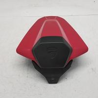 Ducati Monster 937 20 unghia monoposto originale 2