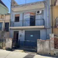 Casa Indipendente - Melilli
