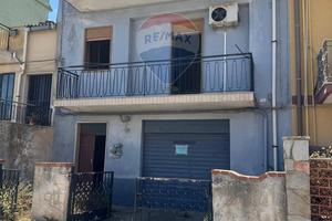 Casa Indipendente - Melilli