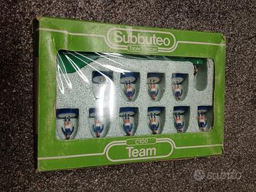 Subbuteo 95 Bologna