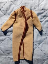 Barbie vestiti 