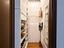 Immagine 12