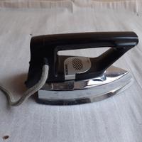 Ferro da stiro Termozeta