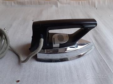 Ferro da stiro Termozeta