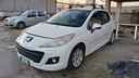 peugeot-207-plus-1-4-8v-75cv-5p-eco-gpl-2013