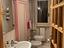 Immagine 12