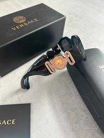 Occhiali da sole VERSACE