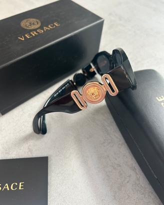 Occhiali da sole VERSACE