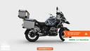 bmw-r-1200-gs-adventure