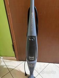 Aspirapolvere delonghi