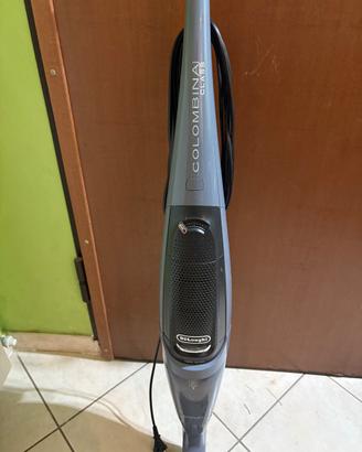 Aspirapolvere delonghi