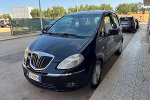 LANCIA - Musa - 1.3 Mjt 16V S&S DPF Oro