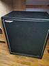 cassa-ampli-per-basso-ashdown-abm-1510-hx