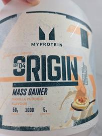 Barra universale per Walk-In porta 100cm