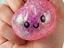 Immagine 5