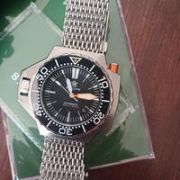 Orologio Steeldive Ploprof 1200