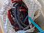 Immagine 4