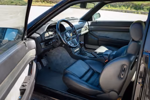 Maserati Ghibli Cup 2.0 serie limitata 35/60