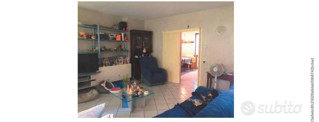 Appartamento – Ambivere - Vista 4