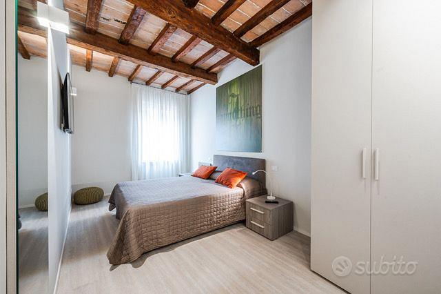 Appartamento – MO - Vista 4
