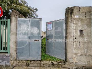 Terreno Residenziale Cellino San Marco [SG412VRG]