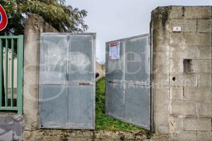 Terreno Residenziale Cellino San Marco [SG412VRG]