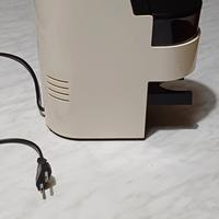 Macinacaffè Gaggia MDF