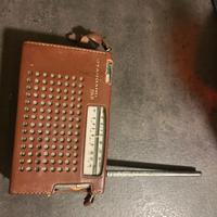 Radio vintage