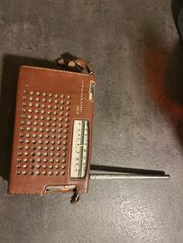 Radio vintage