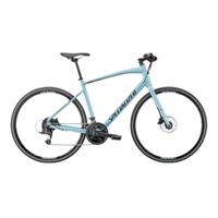 SPECIALIZED Sirrus 3.0
