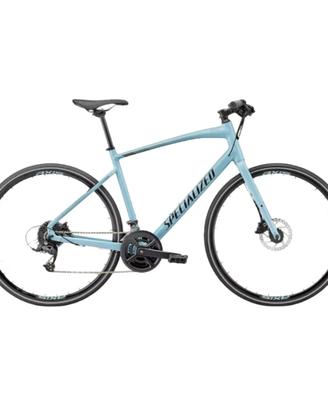 SPECIALIZED Sirrus 3.0