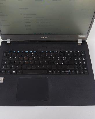 computer portatile notebook PC