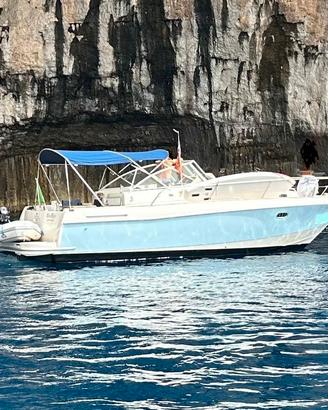 Beneteau Ombrine 960