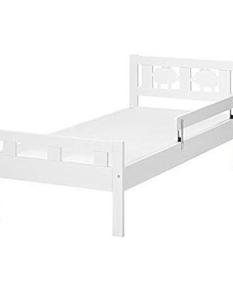 Lettino Ikea KRITTER