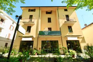 3 LOCALI A SORBOLO