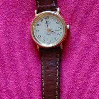 orologio vintage Pryngeps